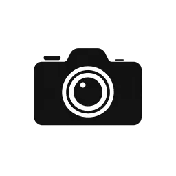 vyfotim.com